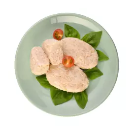 Ленивчики, «Вкусно детям», 150 г