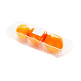 Лимоны, 350 г