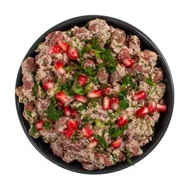 Лобио по-имеретински 220 г Россия