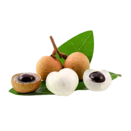 Лонган, 250 г