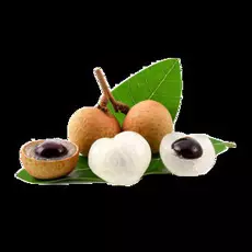 Лонган, 250 г, Таиланд