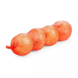 Лук репчатый фасованный