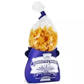 Макаронные изделия «Фарфалли», Benedetto Cavalieri, 500 г, Италия