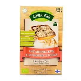 Макаронные изделия Pasta Toscana БИО Пенне ригате Pastificio Fabianelli S.p.a 500 г Италия