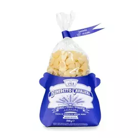 Макаронные изделия «Рожки», Benedetto Cavalieri, 500 г, Италия