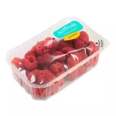 Малина Artfruit 400 г