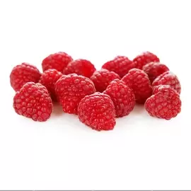 Малина от фермера 125 г Россия