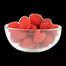 Малина, Selection, 140 г