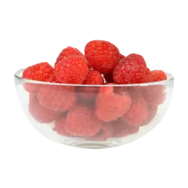 Малина, «Selection», 140 г