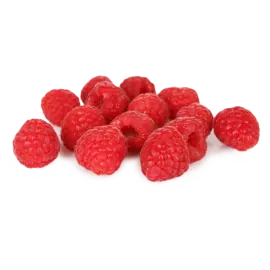 Малина свежая, « Artfruit», 125 г