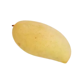 Манго, 1 шт, Таиланд