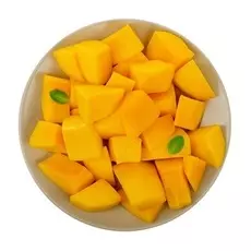 Манго Кубики Mosaic 500 г Россия