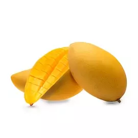 Манго, Таиланд