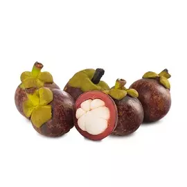 Мангостин 250 г