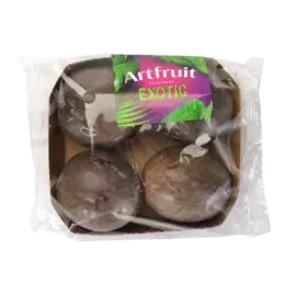 Маракуйя, 140 г