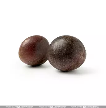 Маракуйя 200 г