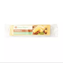 Марципан, «Наша Ферма», Латвия