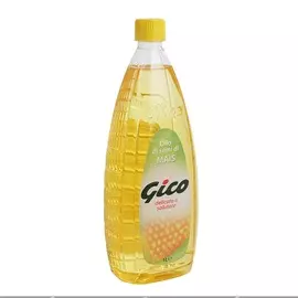 Масло из виноградных косточек, Il Tempio, 1 л, Италия