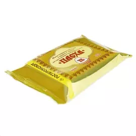 Масса творожная Ростагроэкспорт особая 23% 180г Россия, БЗМЖ