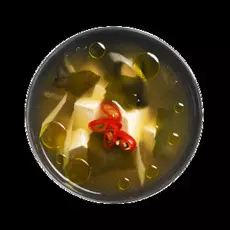 Мисо-суп "Уже Готово", 270 г