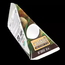 Молоко кокосовое CHAOKOH 65 мл, Таиланд