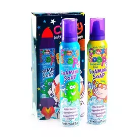 Набор Kids Stuff "Астронавт" Великобритания