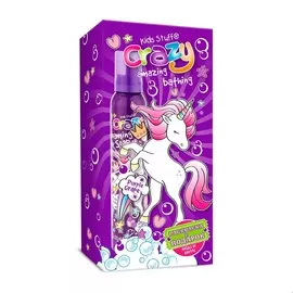 Набор Kids Stuff Единорог Великобритания