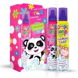 Набор Kids Stuff Принцесса Великобритания