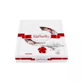 Набор конфет Raffaello 240 г