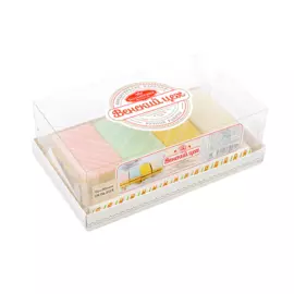 Набор пирожных «Песочное», «Венский цех», 350 г