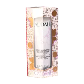 Набор подарочный Caudalie Трио изысканных кремов 3*30мл Кодали Франция