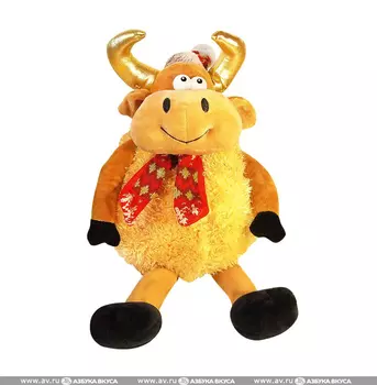 Набор шоколадных конфет "Антошка" 400 г Россия