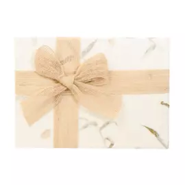 Набор шоколадных конфет Feletti 150 г, Италия