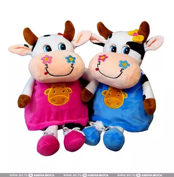 Набор шоколадных конфет "Милка" 350 г Россия