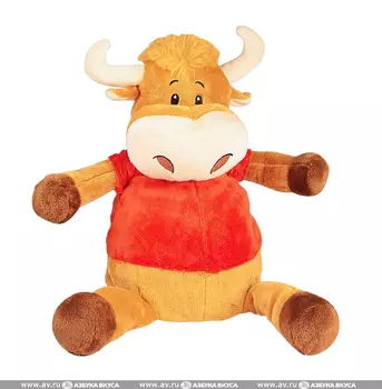 Набор шоколадных конфет "Стэп" 400 г Россия