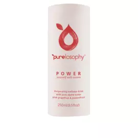 Напиток функциональный Purelosophy Power, 0.25 л, Австрия