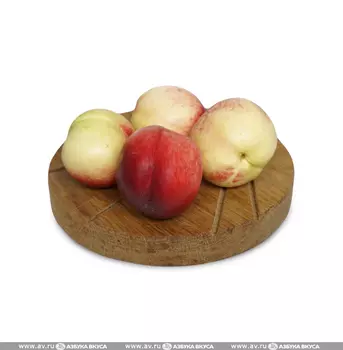 Нектарин 500 г