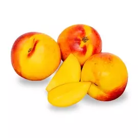 Нектарины 300 г