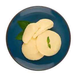 Омлет классический на пару «Считаем калории» 150 г, Россия