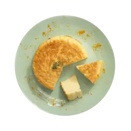 Омлет классический, «Уже Готово», 285 г