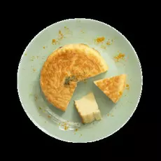 Омлет классический «Уже Готово», 285 г