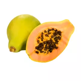 Папайя Нэта