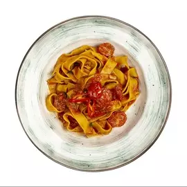 Паста Феттучини Араббьята с собой 250 г