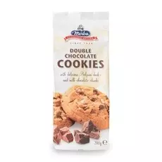 Печенье Merba "Два шоколада" 200 г