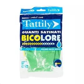 Перчатки из Нитрила с напылением, размер M, Arcasa, Шри Ланка