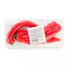 Перец Рамиро 200гр