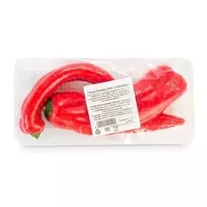 Перец Рамиро 200гр