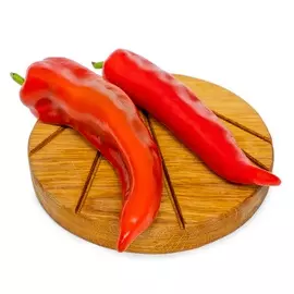 Перец "Рамиро" 250 г