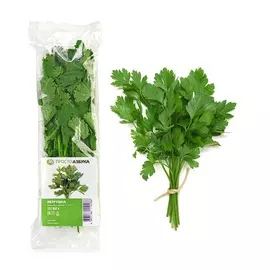 Петрушка, «Просто Азбука», 50 г