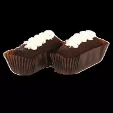 Пирожное «Марли», Cream Royal, 80 г